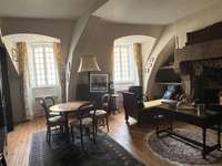 Vente Studio 1 pièce