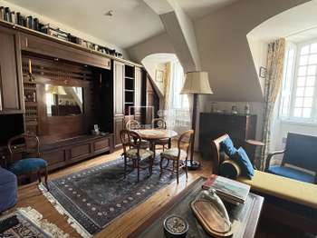 Vente Studio 1 pièce