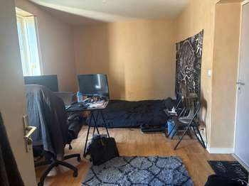 Vente Studio 1 pièce Vente Studio 1 pièce