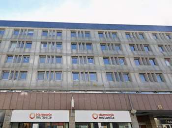 Vente Appartement 6 pièces +Saint-Malo
