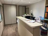 Vente appartement 7 pièces