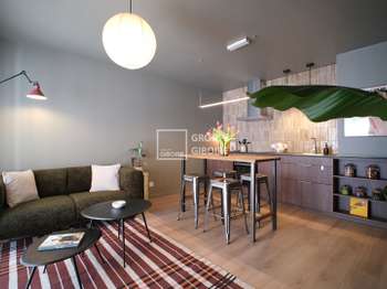 Vente ChambreSaint-Malo