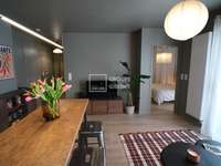 Vente Chambre 2 pièces Vente Chambre 2 pièces