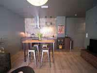 Vente Chambre 2 pièces Vente Chambre 2 pièces