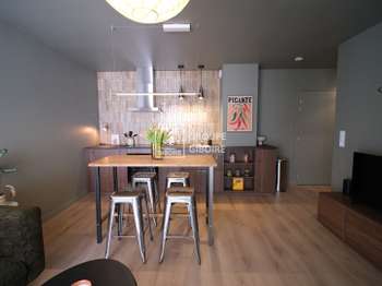 Vente Chambre 2 pièces Vente Chambre 2 pièces