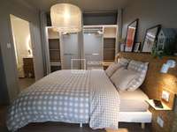 Vente Chambre 2 pièces Vente Chambre 2 pièces