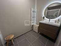 Vente Chambre 2 pièces Vente Chambre 2 pièces