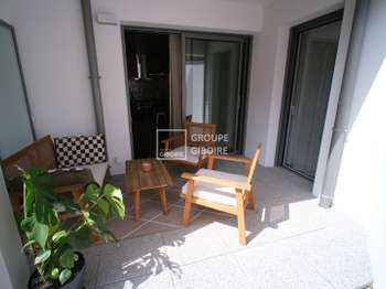 Vente ChambreSaint-Malo