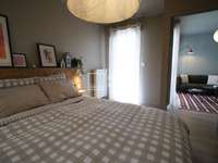 Vente Chambre 2 pièces Vente Chambre 2 pièces