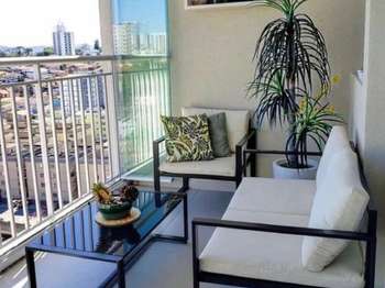 Vente Appartement 4 piècesSaint-Malo
