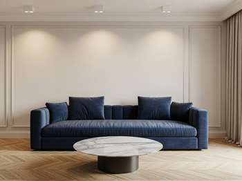 Vente appartement 4 pièces Saint-Malo 35