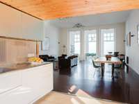 Vente appartement 6 pièces Vente appartement 6 pièces