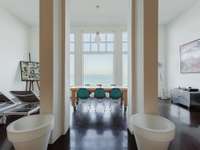 Vente appartement 6 pièces Vente appartement 6 pièces