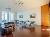 Vente appartement 6 pièces Vente appartement 6 pièces
