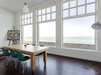 Vente appartement 6 pièces Vente appartement 6 pièces