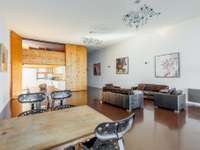 Vente appartement 6 pièces Vente appartement 6 pièces