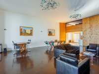 Vente appartement 6 pièces Vente appartement 6 pièces