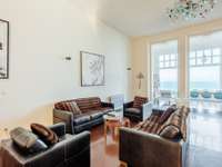 Vente appartement 6 pièces Vente appartement 6 pièces