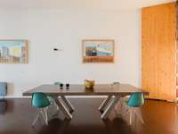 Vente appartement 6 pièces Vente appartement 6 pièces