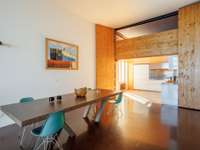 Vente appartement 6 pièces Vente appartement 6 pièces
