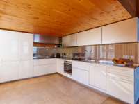 Vente appartement 6 pièces Vente appartement 6 pièces