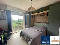 Vente Chambre 2 pièces