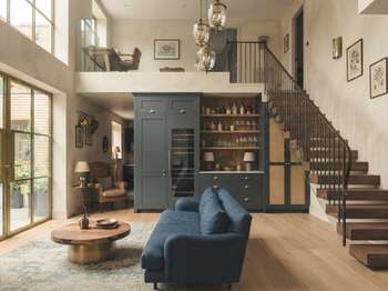 Vente appartement 4 pièces Saint-Malo 35