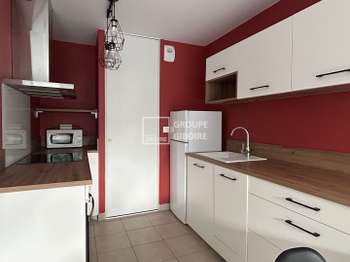 Vente Chambre 2 pièces Vente Chambre 2 pièces