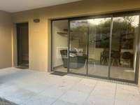 Vente Chambre 2 pièces Vente Chambre 2 pièces