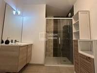 Vente Chambre 2 pièces Vente Chambre 2 pièces