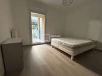 Vente Chambre 2 pièces Vente Chambre 2 pièces