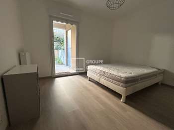 Vente Chambre 2 pièces