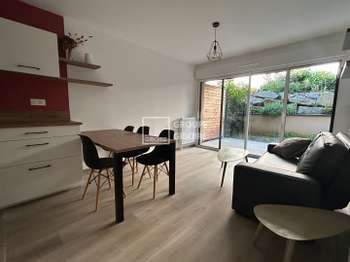 Vente ChambreSaint-Malo
