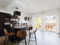 Vente appartement Vente appartement