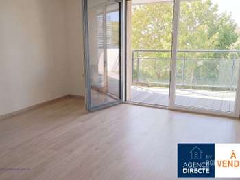 Vente Appartement 2 piècesSaint-Malo