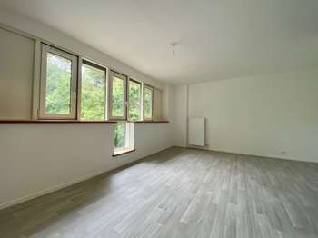 Appartement 3 pièces 70 m² · à Saint-Malo · 70 m² · 228 000 €