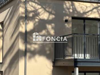 Vente Appartement 3 piècesSaint-Malo