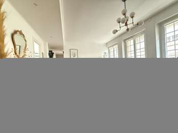 Vente Appartement 4 piècesSaint-Malo