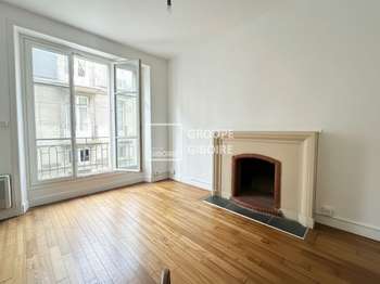 Vente ChambreSaint-Malo