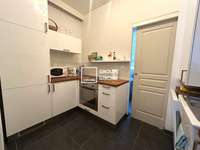 Vente Chambre 2 pièces