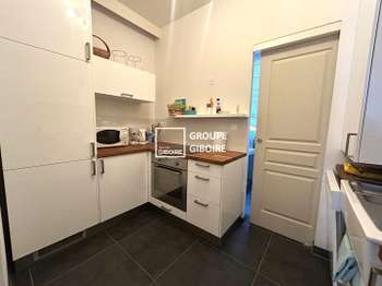 Vente Chambre 2 pièces