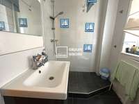 Vente Chambre 2 pièces
