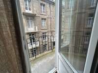 Vente Chambre 2 pièces