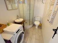 Vente Studio 1 pièce Vente Studio 1 pièce