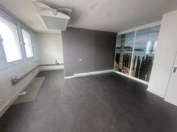 Vente Appartement 2 piècesSaint-Malo