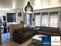 Vente Chambre 2 pièces Vente Chambre 2 pièces