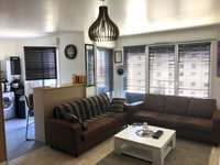 Vente Chambre 2 pièces Vente Chambre 2 pièces