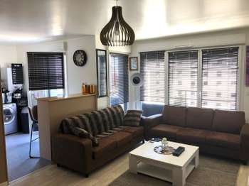 Vente Chambre 2 pièces Vente Chambre 2 pièces