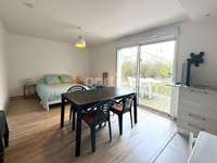 Vente Studio 1 pièce Vente Studio 1 pièce