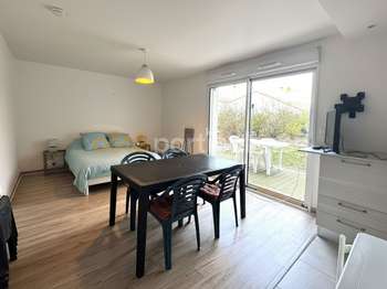 Vente StudioSaint-Malo